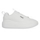 Fila Superbubble (FFW0536 10004)