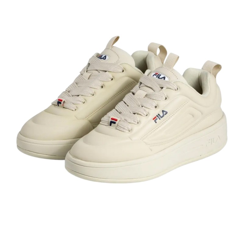 Fila Superbubble FOOTWEAR (FFW0536 70027)