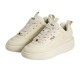 Fila Superbubble FOOTWEAR (FFW0536 70027)
