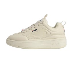 Fila Superbubble FOOTWEAR (FFW0536 70027)