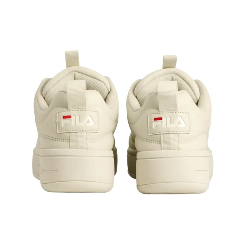 Fila Superbubble FOOTWEAR (FFW0536 70027)