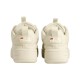 Fila Superbubble FOOTWEAR (FFW0536 70027)