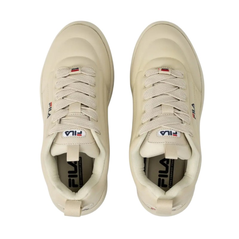 Fila Superbubble FOOTWEAR (FFW0536 70027)
