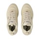 Fila Superbubble FOOTWEAR (FFW0536 70027)