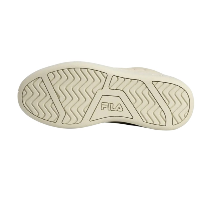 Fila Superbubble FOOTWEAR (FFW0536 70027)