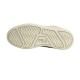 Fila Superbubble FOOTWEAR (FFW0536 70027)