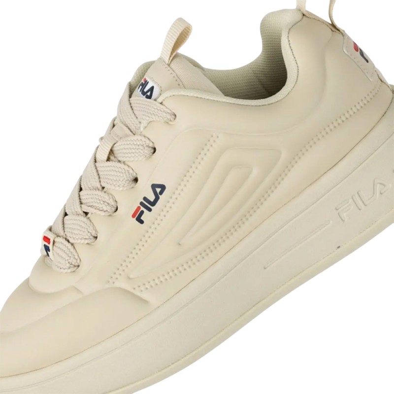 Fila Superbubble FOOTWEAR (FFW0536 70027)