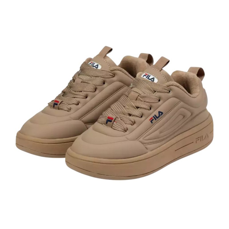 Fila Superbubble (FFW0536 70080)