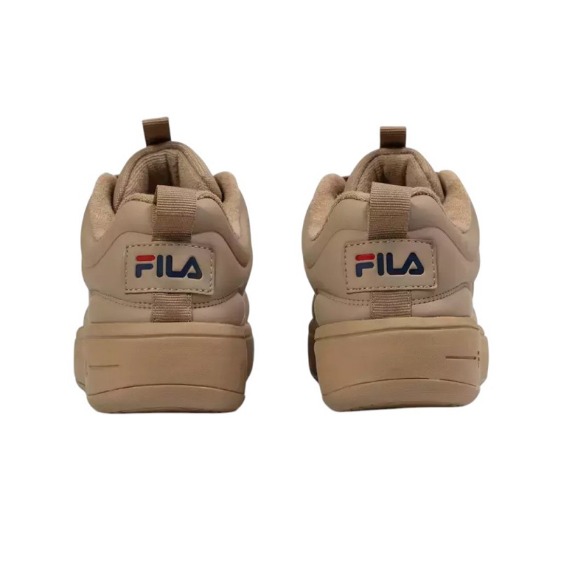 Fila Superbubble (FFW0536 70080)