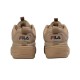 Fila Superbubble (FFW0536 70080)
