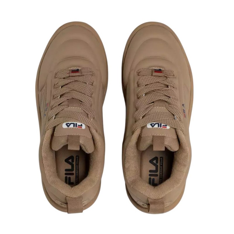 Fila Superbubble (FFW0536 70080)