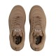 Fila Superbubble (FFW0536 70080)