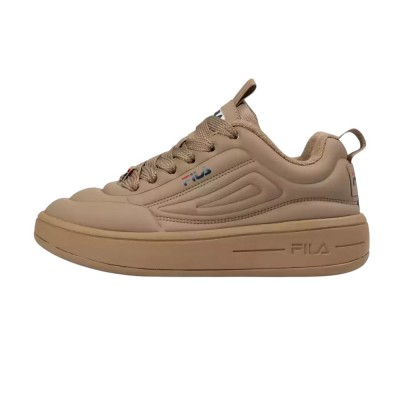 Fila Superbubble (FFW0536 70080)