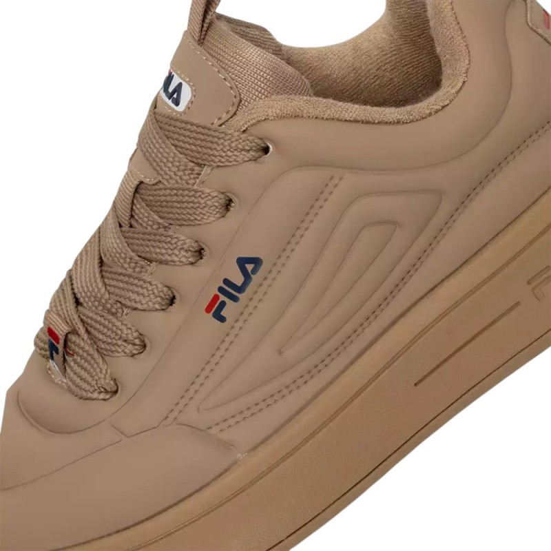 Fila Superbubble (FFW0536 70080)