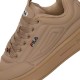 Fila Superbubble (FFW0536 70080)