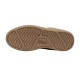 Fila Superbubble (FFW0536 70080)
