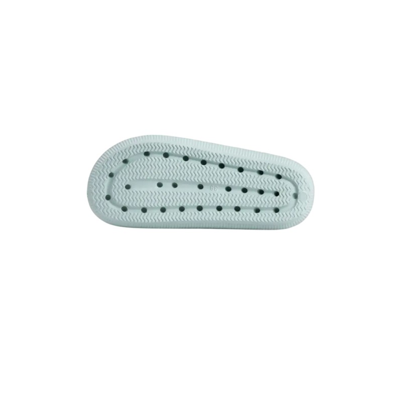 Fila Tireno Slipper FOOTWEAR (FFW0547 60090)