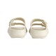 Fila Tireno Slipper FOOTWEAR (FFW0547 70001)