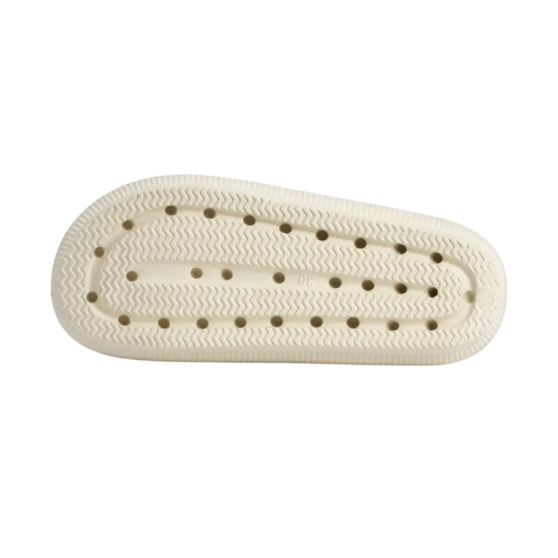 Fila Tireno Slipper FOOTWEAR (FFW0547 70001)