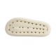 Fila Tireno Slipper FOOTWEAR (FFW0547 70001)