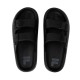 Fila Tireno Slipper FOOTWEAR (FFW0547 80010)