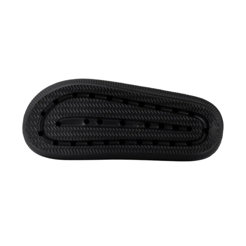Fila Tireno Slipper FOOTWEAR (FFW0547 80010)