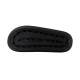 Fila Tireno Slipper FOOTWEAR (FFW0547 80010)
