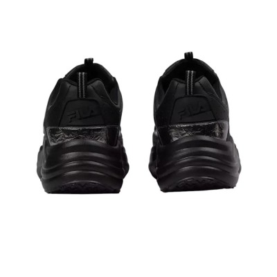 Fila Skye Zp Wmn (FFW0586 83511)