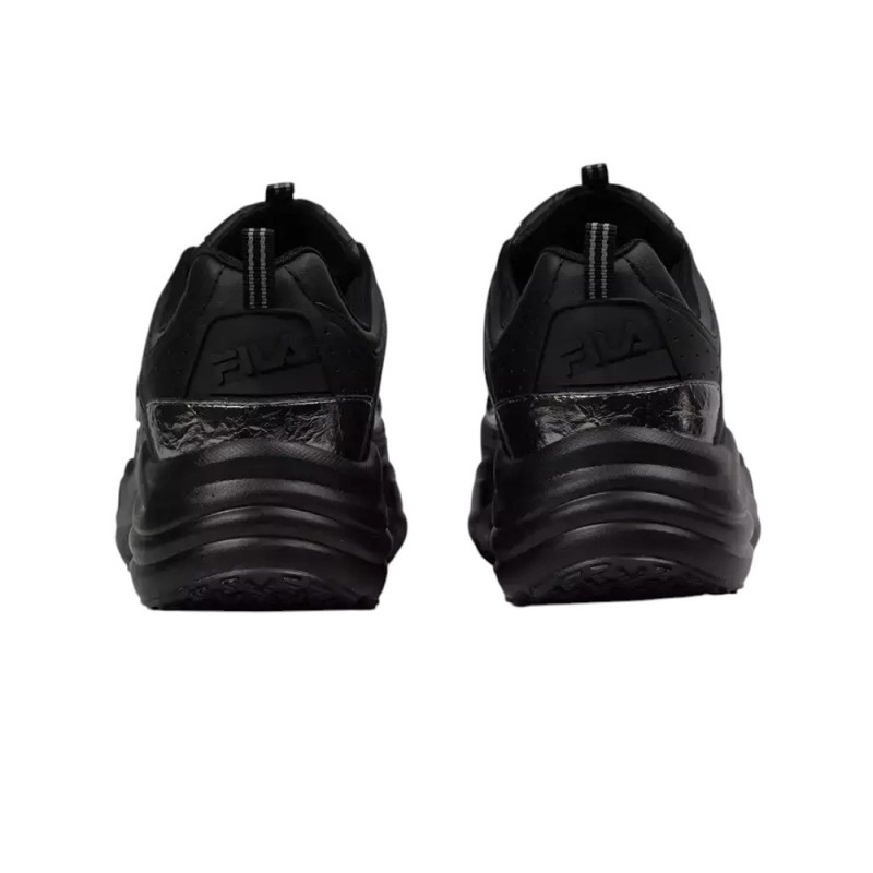 Fila Skye Zp Wmn (FFW0586 83511)