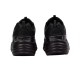 Fila Skye Zp Wmn (FFW0586 83511)