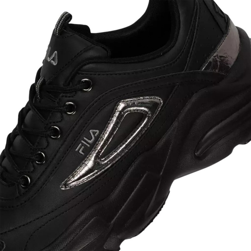 Fila Skye Zp Wmn (FFW0586 83511)