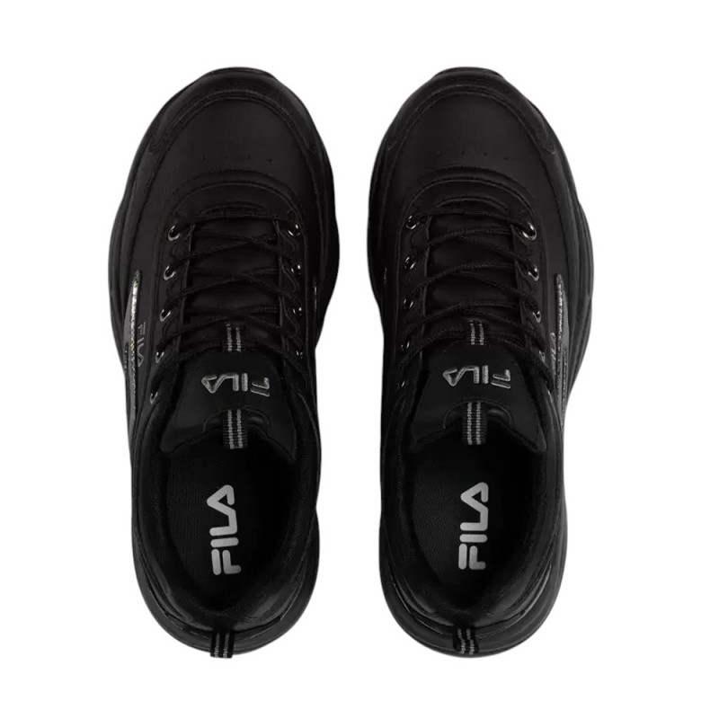 Fila Skye Zp Wmn (FFW0586 83511)