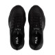 Fila Skye Zp Wmn (FFW0586 83511)