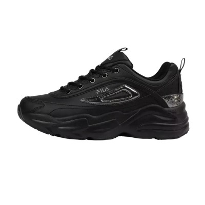 Fila Skye Zp Wmn (FFW0586 83511)