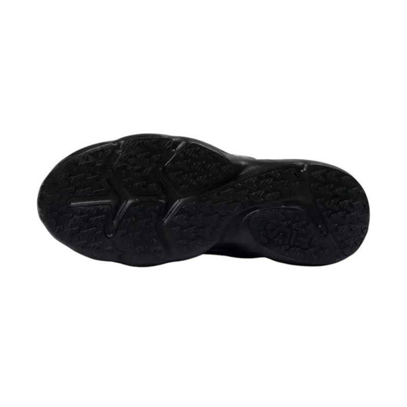 Fila Skye Zp Wmn (FFW0586 83511)