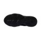 Fila Skye Zp Wmn (FFW0586 83511)