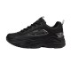 Fila Skye Zp Wmn (FFW0586 83511)