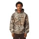 HUF X REALTREE HEAVYWEIGHT HOODIE (FL00246 RLTRE)