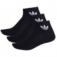 Adidas MID ANKLE SCK (FM0643)
