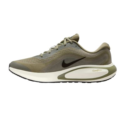Nike JOURNEY RUN (FN0228-302)