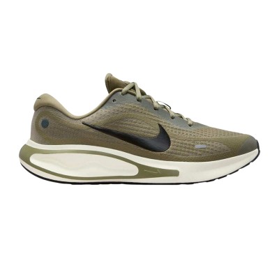 Nike JOURNEY RUN (FN0228-302)
