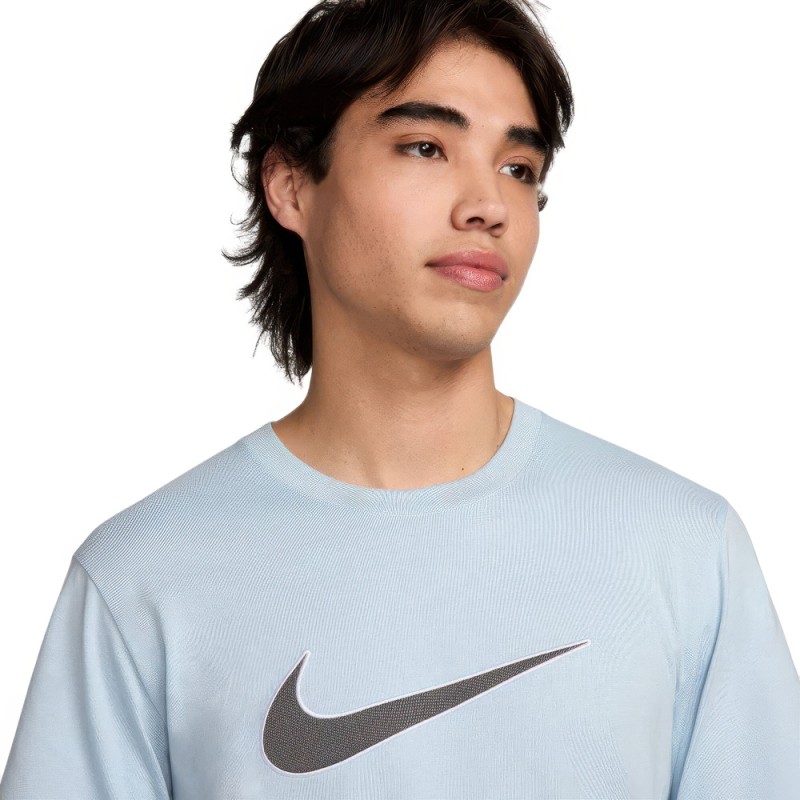 Nike M NSW SP SS TOP (FN0248-440)