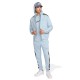 Nike M NSW SP SS TOP (FN0248-440)