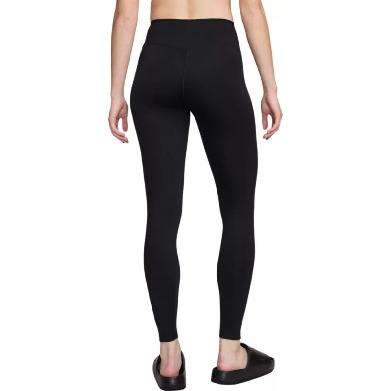 Nike One Women