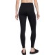 Nike One Women