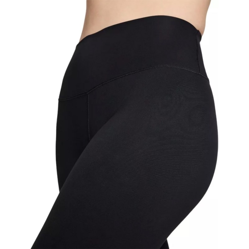 Nike One Women