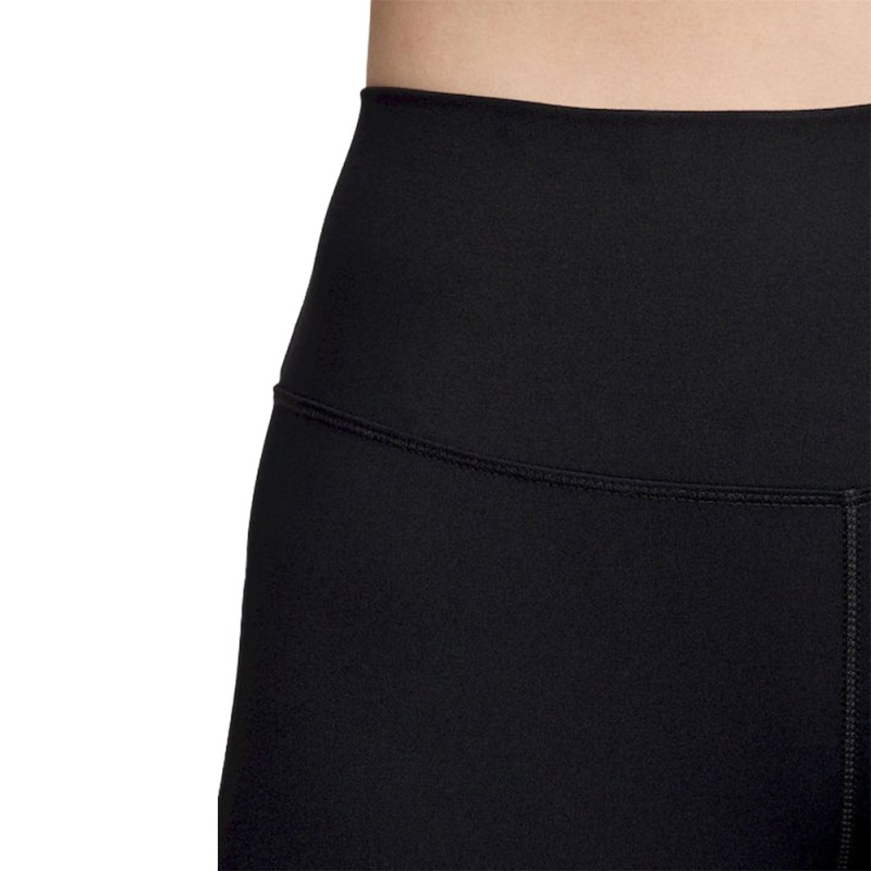 Nike One Women