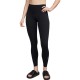 Nike One Women
