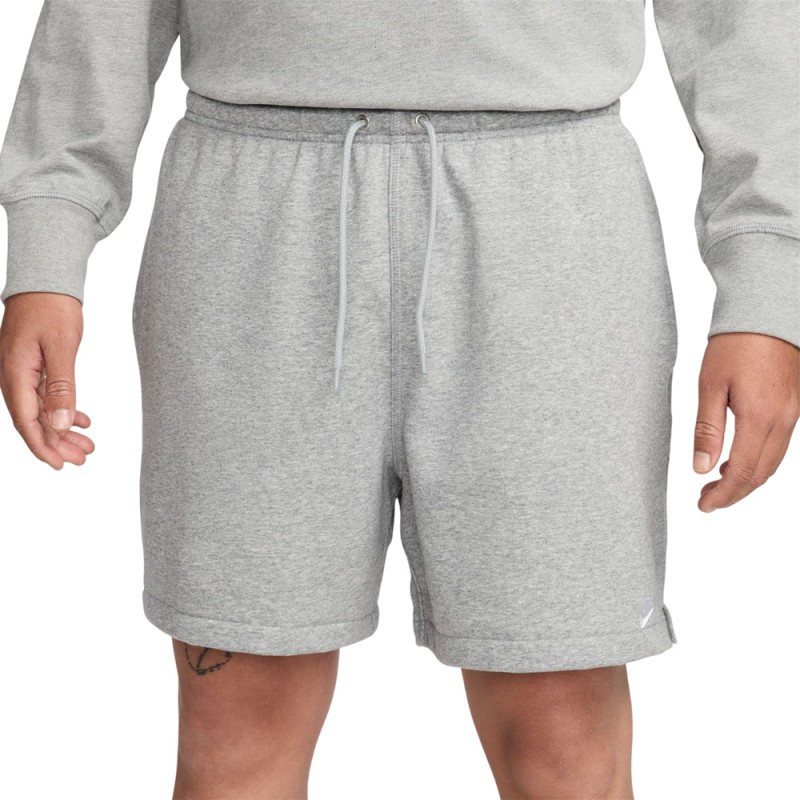 Nike Club Mens French Terry F (FN3520-063)