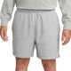 Nike Club Mens French Terry F (FN3520-063)